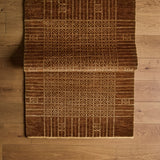 Tapis Dorothea (3'1" x 5'3")