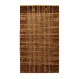 Tapis Dorothea (3'1" x 5'3")