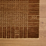 Tapis Dorothea (3'1" x 5'3")