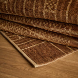 Tapis Dorothea (3'1" x 5'3")