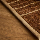 Tapis Dorothea (3'1" x 5'3")