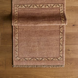 Tapis Irving (2'7" x 4'0")