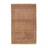 Tapis Irving (2'7" x 4'0")
