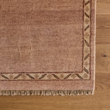 Tapis Irving (2'7" x 4'0")