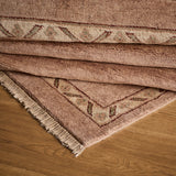 Tapis Irving (2'7" x 4'0")