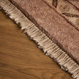 Tapis Irving (2'7" x 4'0")