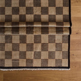 Tapis Harriet (4'2" x 5'10")