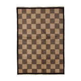 Tapis Harriet (4'2" x 5'10")