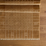 Tapis Benoît (3'1" x 5'3")