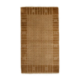 Tapis Benoît (3'1" x 5'3")