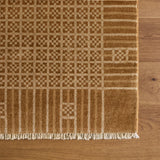 Tapis Benoît (3'1" x 5'3")