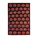 Tapis Vista (4'10" x 7'0")