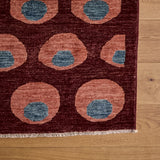 Tapis Vista (4'10" x 7'0")