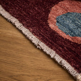 Tapis Vista (4'10" x 7'0")