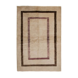 Tapis Salomon (4'7" x 6'8")