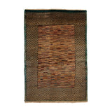 Tapis Cécilia (3'5" x 4'8")