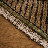 Tapis Cécilia (3'5" x 4'8")