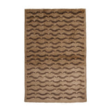 Tapis Hubert (4'1" x 6'2")