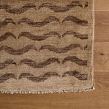 Tapis Hubert (4'1" x 6'2")