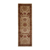 Tapis Elspeth (3'1" x 9'8")