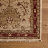 Tapis Elspeth (3'1" x 9'8")