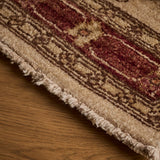 Tapis Elspeth (3'1" x 9'8")