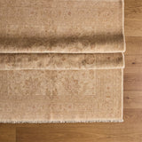 Tapis Vernon (4'10" x 6'7")