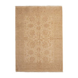 Tapis Vernon (4'10" x 6'7")