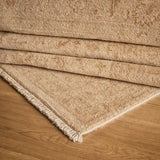 Tapis Vernon (4'10" x 6'7")
