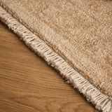 Tapis Vernon (4'10" x 6'7")