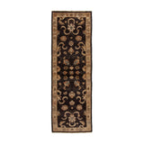 Tapis Agathe (2'9" x 8'11")