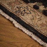 Tapis Agathe (2'9" x 8'11")