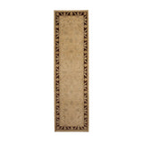Tapis Archibald (2'9" x 9'9")
