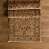 Tapis Milton (2'7" x 7'11")