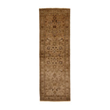 Tapis Milton (2'7" x 7'11")