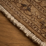 Tapis Milton (2'7" x 7'11")