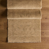 Frances Rug (2'8" x 14'7")