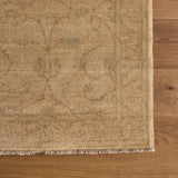 Frances Rug (2'8" x 14'7")