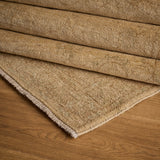 Frances Rug (2'8" x 14'7")