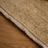 Frances Rug (2'8" x 14'7")