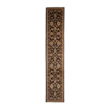 Elias Rug (2'6" x 13'10")