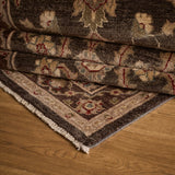 Elias Rug (2'6" x 13'10")