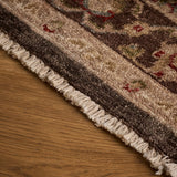Elias Rug (2'6" x 13'10")