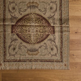 Tapis Effie (2'7" x 7'7")