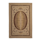 Tapis Myrte (4'0" x 6'0")