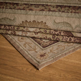 Tapis Effie (2'7" x 7'7")