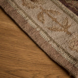 Tapis Myrte (4'0" x 6'0")