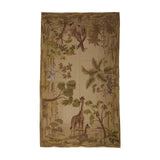 Esme Rug (4'10" x 8'3")