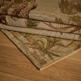 Esme Rug (4'10" x 8'3")