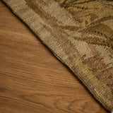 Esme Rug (4'10" x 8'3")